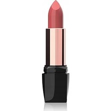 SHC4200 Satin Lipstick No: 13 - Satensi Bitişli Nemlendirici Etkili Ruj