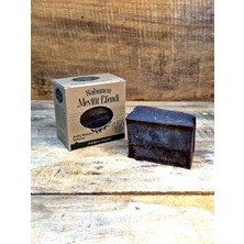 Starseven Ardıç Katran 125 gr (1 Adet)