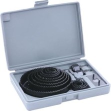 Starseven Sgs SGS2162 Sgs Panç Seti̇ 16 Parça
