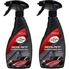 SHC4200 Hibrid Boya 500 ml 2'li