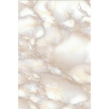 Starseven Desenli Kendiliginden Yapışkanlı Kaplama Folyosu 90 cm x 1 mt ECCE9017