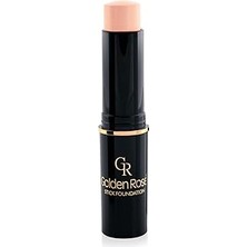SHC4200 Stick Foundation No:05