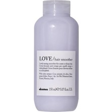 Davines Love Hair Smoother 150ml