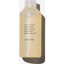 Davines A Single Şampuan 250 ml
