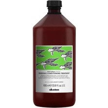 Renewing Yenileyici Bakım Kremi 1000 ml