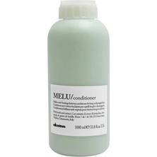 Davines Melu Mellow Kirilma Önleyici Parlaklik Kremi 1000ml