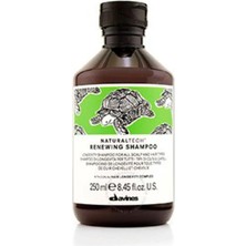 Davines Renewing Şampuan 250Ml