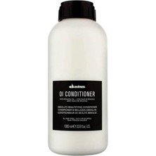 Davines Oı Saç Kremi 33.8oz