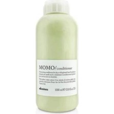 Davines Momo Nemlendirici Ve Koruyucu Krem 1000ml