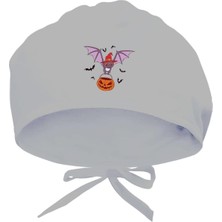 Starseven Yarasa Cerrahi Bone