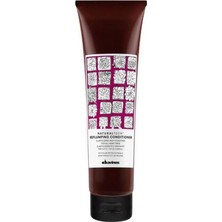 Davines Replumping Esneklik Kazandiran Yoğunlaştirici Saç Kremi 150ml