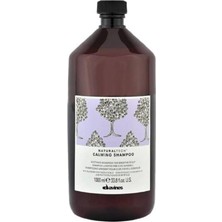 Davines Calming Hassas Baş Derisi Yatiştirici Şampuan 1000ml