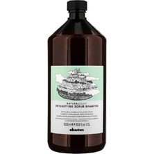 Davines Revitalizing Shampoo 1000 ml