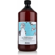 Davines Hydrating Shampoo 1000 ml