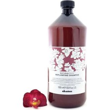 Davines Replumping Şampuan 1000  ml