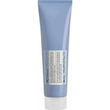 Davines Su Güneş Sonrası Krem 150 ml