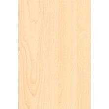 Starseven Desenli Kendiliginden Yapışkanlı Kaplama Folyosu 90 cm x 2 mt