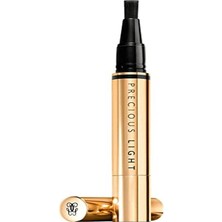 Starseven Guerlain Parure Gold Precious Light Kapatıcı 2, 5002943470