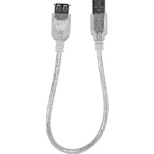 Starseven S-Link SL-AF30 USB Kablo
