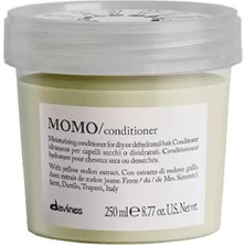 Davines Momo Nemlendirici Saç Kremi 250ml