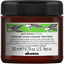 Davines Renewing Yenileyici Bakım Kremi 250Ml