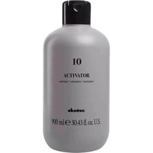 Davines Mask Oksidan Krem 10 Volume 900 ml