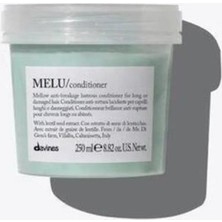 Davines Melu Kırılma Önleyici Krem 250 Ml