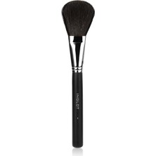 Starseven Inglot Makeup Brush 1ss