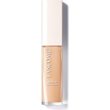 Starseven Lancome Teint Idole Ultra Wear Care & Glow Parlaklık Kapatıcı, 5003098768