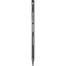SHC4200 Copic Grafiti Kalem 12 Adet - 8b