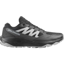 Salomon Outscape Erkek Outdoor Ayakkabı