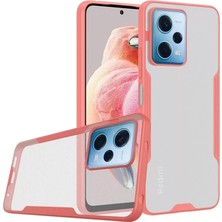 SHC4200 12 5g Platin Silikon - Pembe