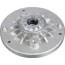 LEMFORDER Amortisor Takozu ( Bmw F45-F46-F48-F49-F52 On ) 31336892617 / 31306872271 / 31306852433 / 31306880367 / 31306872560
