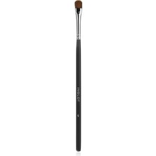 Starseven Inglot Makeup Brush 13P