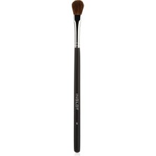 Starseven Makeup Brush 19P