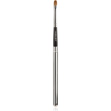 Starseven Makeup Brush 12S