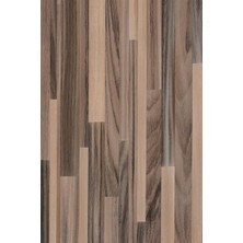 Starseven Desenli Kendiliginden Yapışkanlı Kaplama Folyosu 45 cm x 1 mt ELF016