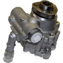 MGA Direksiyon Pompasi-90 BAR-41MM (Vw Caddy 96-01 Golf 92-98 Polo 95-02 Seat Ibiza 93-02 Skoda Felicia 95-01)