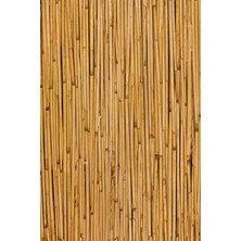 Starseven Desenli Kendiliginden Yapışkanlı Kaplama Folyosu 90 cm x 5 mt ELF9020