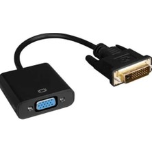 Renas Store DVI To VGA Çevirici ZR153