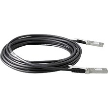 SHC4200 Aruba 10G Sfp+ To Sfp+ 7m Dac Cable