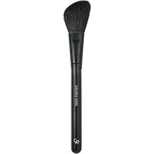 Starseven Angle Blusher Brush - Yatay Allık Fırçası