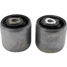 LEMFORDER Salincak Burcu ( Bmw E84-E90-E92 Ust Takim 4×4 )