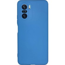 SHC4200 Nano Içi Kadife Silikon -