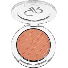SHC4200 Powder Blush No:07 1 Paket