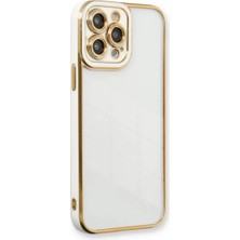 SHC4200 Liva Lens Silikon - Beyaz