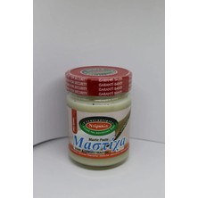 Dırkalı Mastıha Damla Sakızlı Macun 370 Gr. Glikozsuz