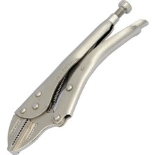 Starseven 2505 Ayarlı Pense 250 mm Standart