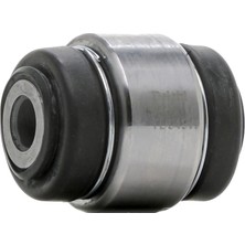 LEMFORDER Oynak Burc ( Bmw E36-E46 )