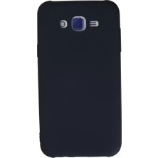 SHC4200 J7 Nano Içi Kadife Silikon - Lacivert